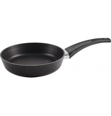 Сковорода без кришки 22 см