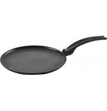 Сковорода млинцева