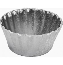 Форма «Кекс Кондитерський» 84х58x40