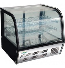 Forcar Вітрина холодильна VPR 120