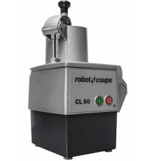 Robot Coupe Овочерізка CL 50 24446