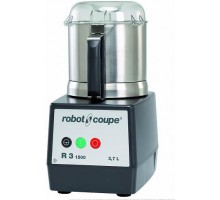 Robot Coupe Кутер R 3-1500 22382