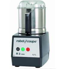 Robot Coupe Кутер R 3-1500 22382