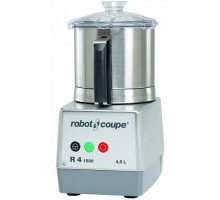 Robot Coupe Кутер R 4-1500 22430