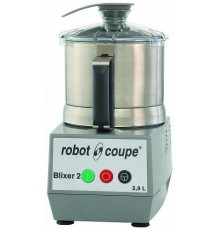 Robot Coupe Blixer 2 33228