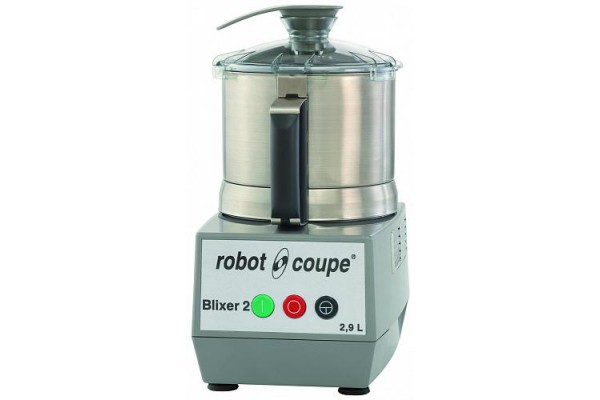 Robot Coupe Blixer 2 33228