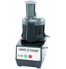 Robot Coupe Соковитискач C 40