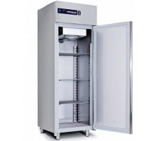 Samaref Холодильна шафа PF 600 TN