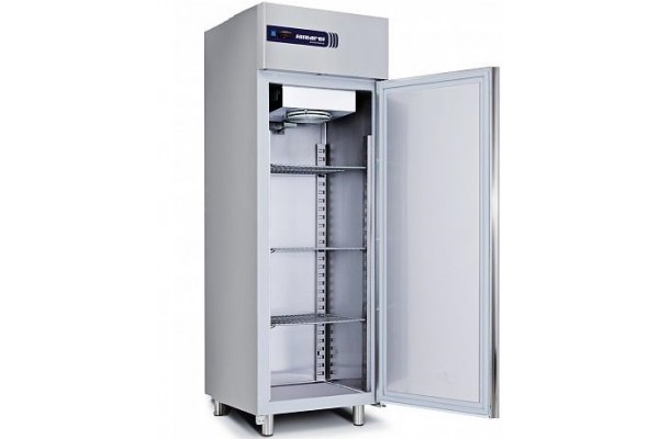 Samaref Холодильна шафа PF 600 TN EP