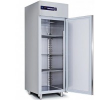 Samaref Холодильна шафа PF 700M TN