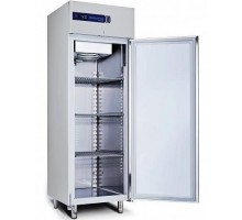 Samaref Холодильна шафа PM 600 TN