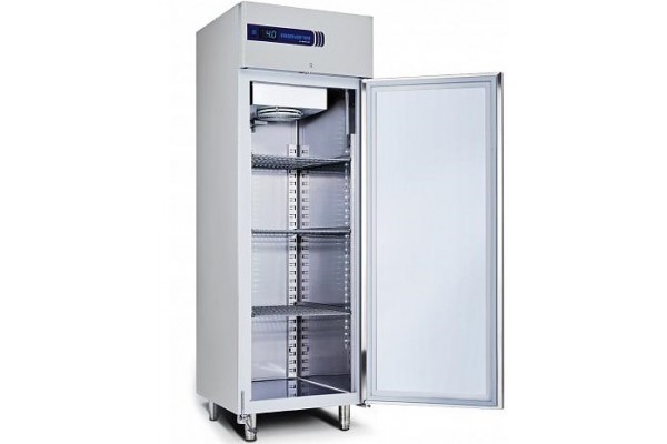 Samaref Холодильна шафа PM 600 TN EP