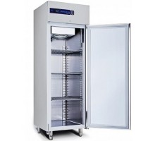 Samaref Холодильна шафа PM 700M TN