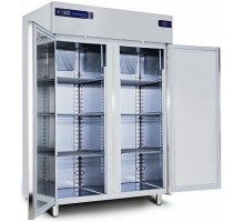 Samaref Холодильна шафа PM 1400M TN