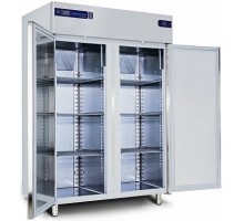 Samaref Холодильна шафа PM 1400M TN PV