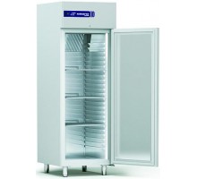Samaref Холодильна шафа EX 700 TN