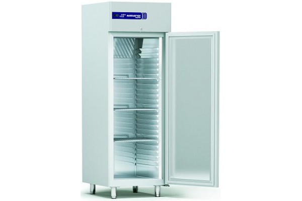 Samaref Холодильна шафа EX 700 TN