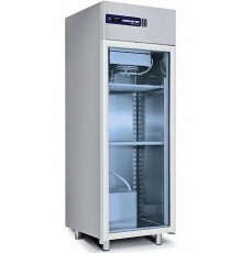 Samaref Холодильна шафа для дозрівання ковбас та сирів ST 700 RF PV