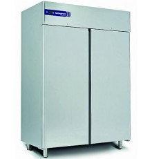 Samaref Холодильна шафа для дозрівання ковбас та сирів ST 1400