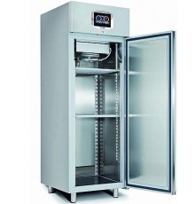 Samaref Холодильна шафа для дозрівання ковбас та сирів STX 700 RF
