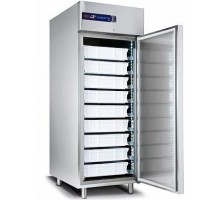 Samaref Холодильна шафа для зберігання риби FS 700
