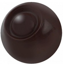 Martellato Форма сфера для шоколаду 28шт 20-3D3001