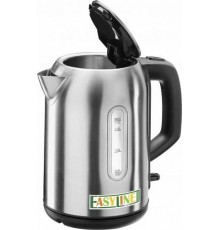 EasyLine Електричний чайник T906