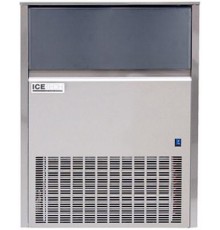 Ice Tech Льодогенератор SS 80