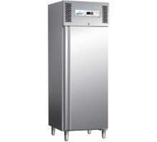 Forcar Холодильна шафа SNACK400TN