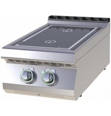 RM Gastro Індукційна плита SPI 704 E