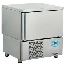 Bartscher Холодильна шафа AL5