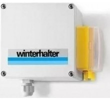 Winterhalter Зовнішній дозатор миючого засобу