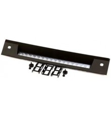 Rational Світлодіодна оптика SCC XS 623