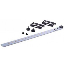 Rational Світлодіодна стрічка права/ліва SCC XS 623