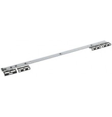 Rational Світлодіодна стрічка LM1; B, C, LM2; F G 87.01.579S