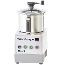 Robot Coupe Blixer 5 - 2V 33259
