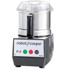 Robot Coupe Кутер R 2