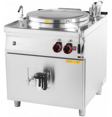 RM Gastro Котел варочний BI 90/100 E