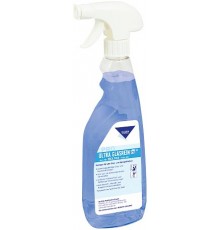 Kleen Purgatis Засіб для миття скла Ultra Glas 183.103