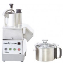 Robot Coupe Кутер R 502 2382