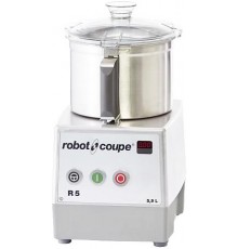 Robot Coupe Кутер R 5 - 1V 24608
