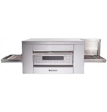 Pizza Group Піч конвеєрна TNV-40E