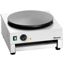 Bartscher Млинниця 104458