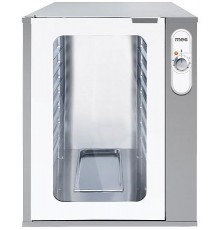 MEC Шафа розстійна L 834.1B MA