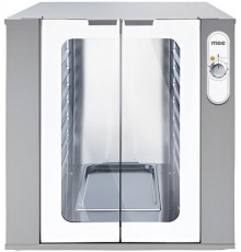 MEC Шафа розстійна L 864.1B DI