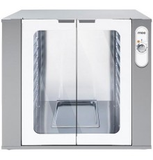 MEC Шафа розстійна LX 864.1B MU