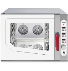 MEC Пароконвекційна піч SGE 511 DSVR.1B