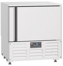Frenox Шафа шокового охолодження VBL5