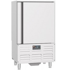 Frenox Шафа шокового охолодження VBL10