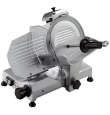 Sirman Слайсер Mirra 250 C Normale (тефлон)